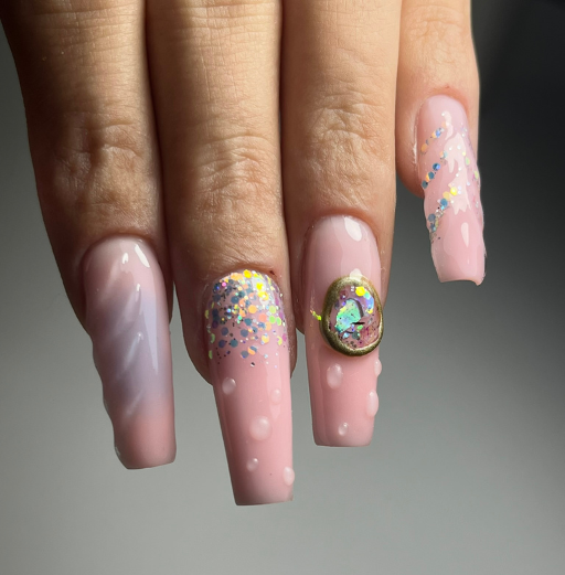 ongles (1)