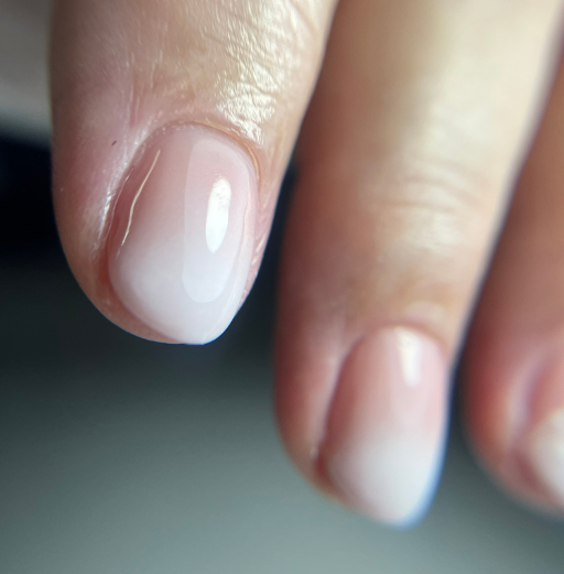 ongles (2)