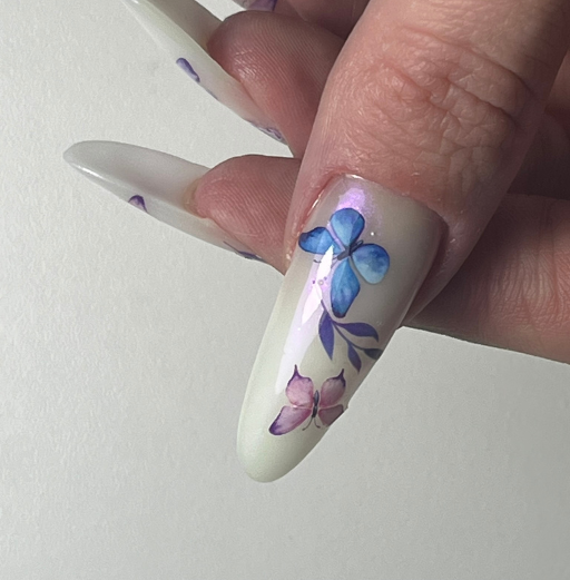 ongles